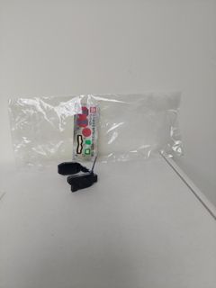 （分類：）位於 。 由 sing01001 提交（商品編號 1455860398，圖片 1）。簡介： 。