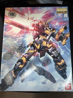 （分類：）位於 。 由 chanjh814 提交（商品編號 1455904904，圖片 1）。簡介： 。