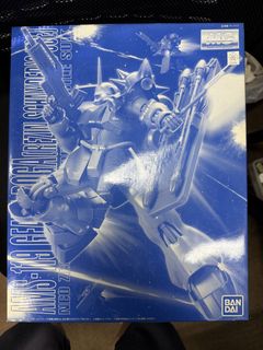 （分類：）位於 。 由 chanjh814 提交（商品編號 1455958766，圖片 1）。簡介： 。