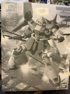 （分類：）位於 。 由 chanjh814 提交（商品編號 1456010163，圖片 1）。簡介： 。