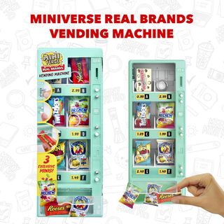 (Category: ) located in . Submitted by multistore. (Listing ID 1456049009, Image 1). Description: .