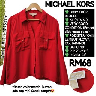 (Category: ) located in . Submitted by twolips.wardrobe (Listing ID 1455901539, Image 1). Description: .