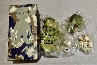 （分類：）位於 。 由 mon28 提交（商品編號 1455899751，圖片 1）。簡介： 。
