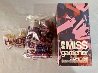 （分類：）位於 。 由 mon28 提交（商品編號 1455909059，圖片 1）。簡介： 。