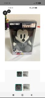 （分類：）位於 。 由 gimickey 提交（商品編號 1455955055，圖片 1）。簡介： 。