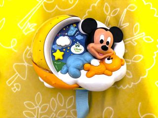 （分類：）位於 。 由 stellalous 提交（商品編號 1455918793，圖片 1）。簡介： 。