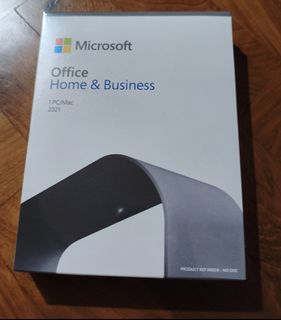 (Category: ) located in . Submitted by my_mousepad (Listing ID 1456054261, Image 1). Description: .