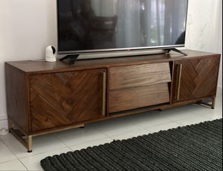 (Category: ) located in . Submitted by sjansone (Listing ID 1455936947, Image 1). Description: .