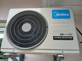 (Category: ) located in . Submitted by airconph. (Listing ID 1455945124, Image 1). Description: .