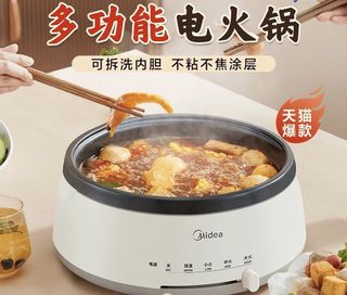 (Category: ) located in . Submitted by qrx.zhang (Listing ID 1455930258, Image 1). Description: .
