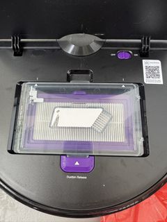 (Category: ) located in . Submitted by camelfish290054 (Listing ID 1455947368, Image 1). Description: .