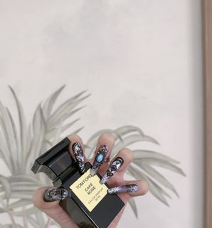 (Category: ) located in . Submitted by mnails (Listing ID 1455970834, Image 1). Description: .