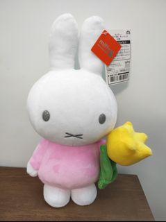 （分類：）位於 。 由 genkiwu 提交（商品編號 1455997649，圖片 1）。簡介： 。