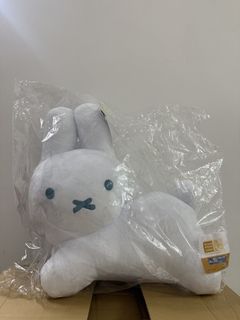 （分類：）位於 。 由 singsingcks 提交（商品編號 1455909229，圖片 1）。簡介： 。