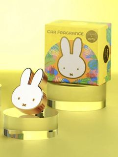 （分類：）位於 。 由 kc3210 提交（商品編號 1455979838，圖片 1）。簡介： 。