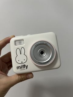 （分類：）位於 。 由 c2022 提交（商品編號 1455987169，圖片 1）。簡介： 。