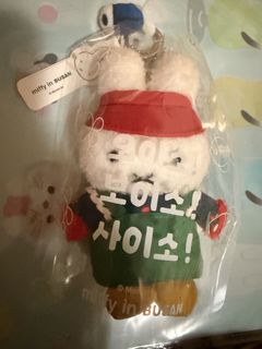 （分類：）位於 。 由 mannyluk6 提交（商品編號 1455958005，圖片 1）。簡介： 。