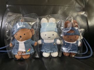 （分類：）位於 。 由 chttungb 提交（商品編號 1455899010，圖片 1）。簡介： 。
