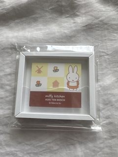 （分類：）位於 。 由 lamlam_513 提交（商品編號 1455919771，圖片 1）。簡介： 。