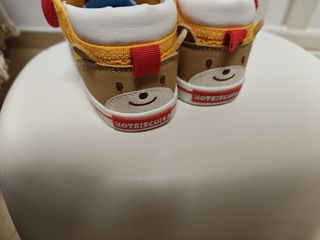 （分類：）位於 。 由 yinxiao46807130 提交（商品編號 1455962679，圖片 1）。簡介： 。