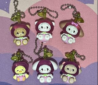 (Category: ) located in . Submitted by yunoa (Listing ID 1454675151, Image 1). Description: .