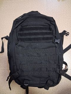 (Category: ) located in . Submitted by anneps (Listing ID 1455943410, Image 1). Description: .