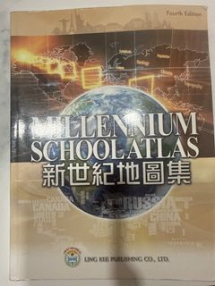 （分類：）位於 。 由 sell_goods 提交（商品編號 1455961973，圖片 1）。簡介： 。