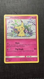 (Category: ) located in . Submitted by sunnysideup000 (Listing ID 1455998056, Image 1). Description: .