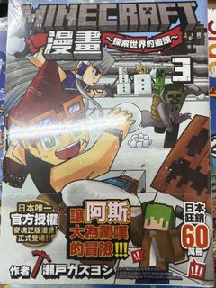 （分類：）位於 。 由 monkeymama 提交（商品編號 1455919743，圖片 1）。簡介： 。