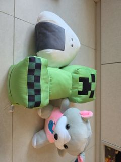 (Category: ) located in . Submitted by TanPaPa (Listing ID 1455889145, Image 1). Description: .