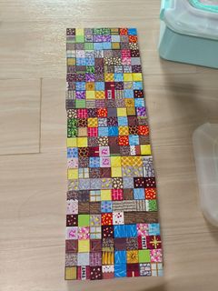 (Category: ) located in . Submitted by zgnail (Listing ID 1455866733, Image 1). Description: .