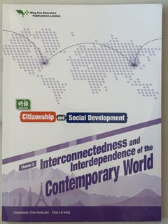 （分類：）位於 。 由 qqqq00 提交（商品編號 1455928197，圖片 1）。簡介： 。