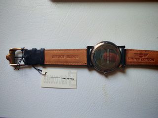 （分類：）位於 。 由 ethan267 提交（商品編號 1455887666，圖片 1）。簡介： 。