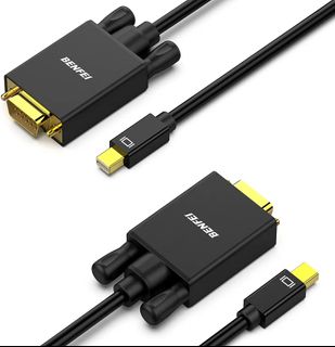 (Category: ) located in . Submitted by gadget_world01 (Listing ID 1455897624, Image 1). Description: .