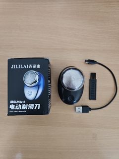 (Category: ) located in . Submitted by fionchua2003 (Listing ID 1455952510, Image 1). Description: .