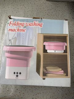 (Kategori: ) berada di . Dikirim oleh pakaikuning (ID iklan 1455894855, Gambar 1). Deskripsi: .