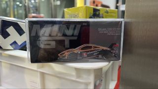 （分類：）位於 。 由 fince2020 提交（商品編號 1455975169，圖片 1）。簡介： 。