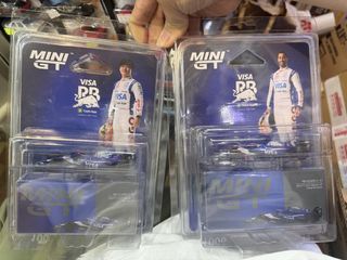 （分類：）位於 。 由 fince2020 提交（商品編號 1456032985，圖片 1）。簡介： 。