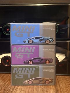 （分類：）位於 。 由 headeyesed 提交（商品編號 1456002511，圖片 1）。簡介： 。