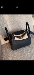 （分類：）位於 。 由 chanhoiyeee 提交（商品編號 1455945394，圖片 1）。簡介： 。