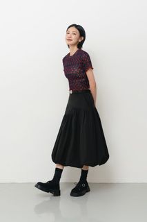由 chenzhusan (刊登 ID 1455868503，圖片 1) 提交，位於 的 (類別：)，說明：。