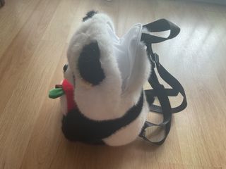 (Category: ) located in . Submitted by ynwa.hao (Listing ID 1455883346, Image 1). Description: .