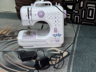 （分類：）位於 。 由 rayah.15 提交（商品編號 1455995279，圖片 1）。簡介： 。