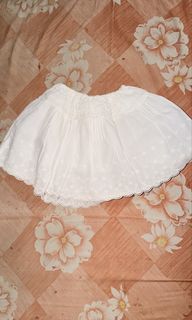 (Kategori: ) berada di . Dikirim oleh ckeyyy (ID iklan 1455895269, Gambar 1). Deskripsi: .