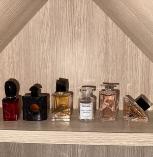(Category: ) located in . Submitted by nine.col (Listing ID 1455883266, Image 1). Description: .