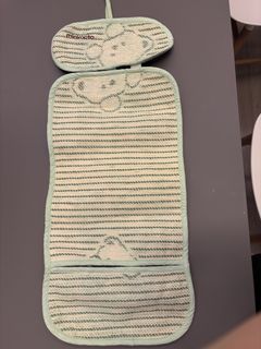 （分類：）位於 。 由 annasmy 提交（商品編號 1455961126，圖片 1）。簡介： 。