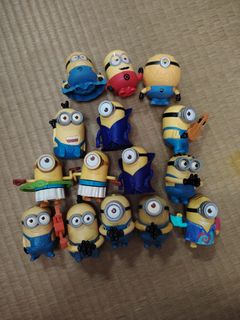 (Category: ) located in . Submitted by quannejancollectibles (Listing ID 1455857749, Image 1). Description: .