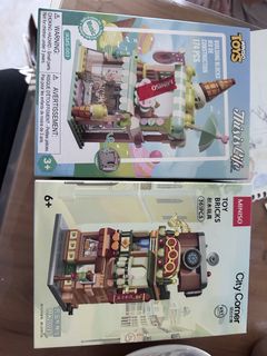 (Category: ) located in . Submitted by snowove (Listing ID 1455885517, Image 1). Description: .