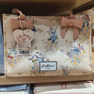 （分類：）位於 。 由 Saskia_ 提交（商品編號 1456005192，圖片 1）。簡介： 。