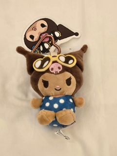（分類：）位於 。 由 bitterlemon.1 提交（商品編號 1456014561，圖片 1）。簡介： 。